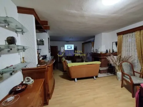 Sale, house, 850m², Sutomore, Bar - image 23