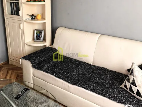 Prodaja, kuća, 230m², Zlatica, Podgorica - image 18