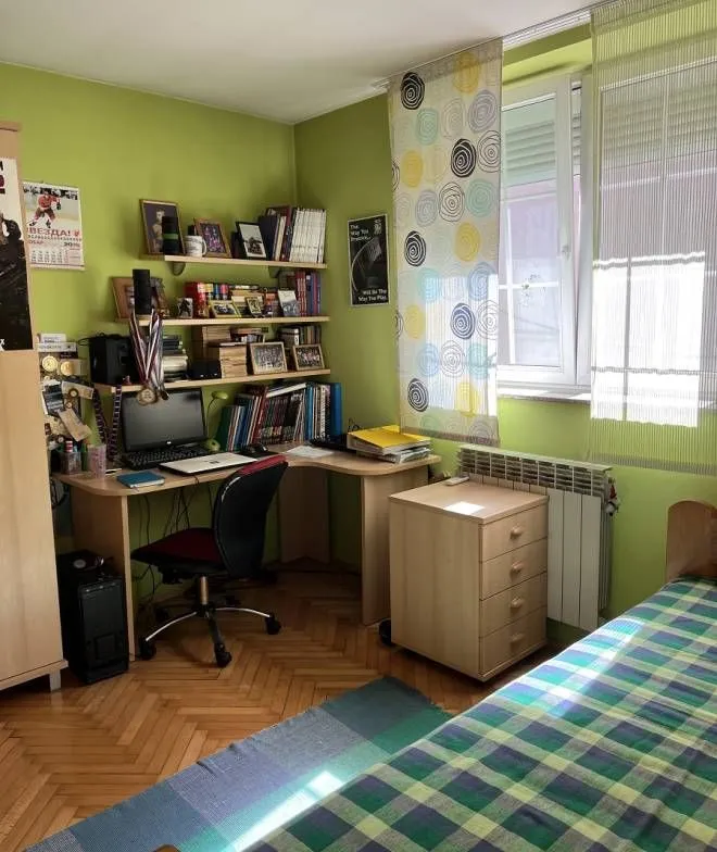 Rent, house, 264m², Šumice, Beograd