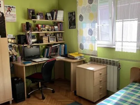 Rent, house, 264m², Šumice, Beograd - image 15