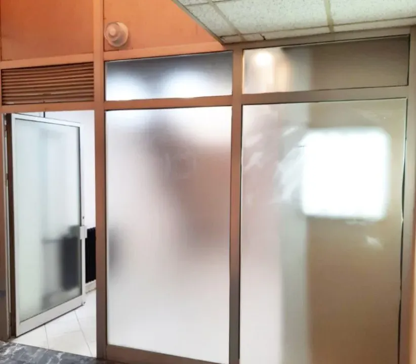 Prodaja, poslovni prostor, 23m², Čukarica, Beograd