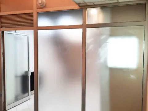 Poslovni prostor in Čukarica