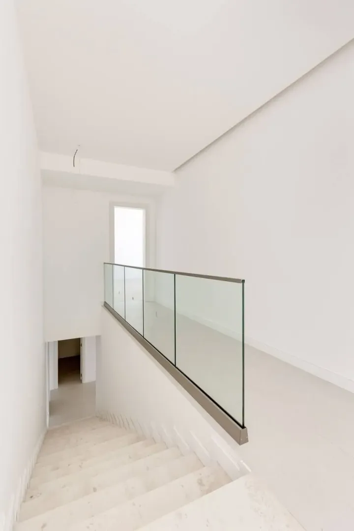 Prodaja, kuća, 328m², Krašići, Tivat