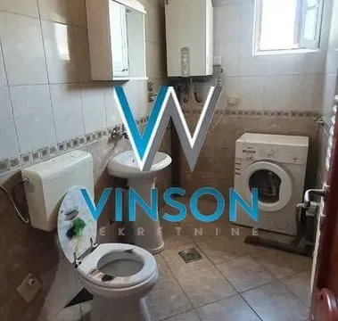 Izdavanje, četvorosoban stan, 198m², Petrovaradin, Novi Sad - image 15