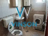 Izdavanje, četvorosoban stan, 198m², Petrovaradin, Novi Sad - image 15