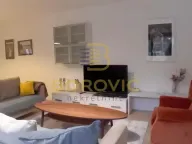 Rent, house, 130m², Savski Venac, Beograd - image 2