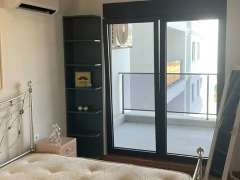 Rent, one bedroom apartment, 56m², Tološka šuma, Podgorica - image 3
