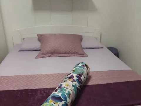 Izdavanje, dvosoban stan, 55m², Betanija, Novi Sad Sve Podlokacije - image 11