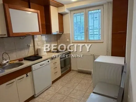 Prodaja, stan, 130m², Farmaceutski Fakultet, Voždovac Sve Podlokacije - image 3