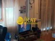 Prodaja, jednosoban stan, 43m², Đeram Pijaca, Beograd - image 1