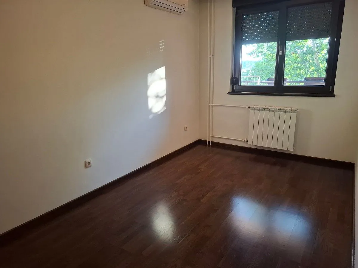 Sale, two bedroom apartment, 69m², Mirijevo Sve Podlokacije, Beograd