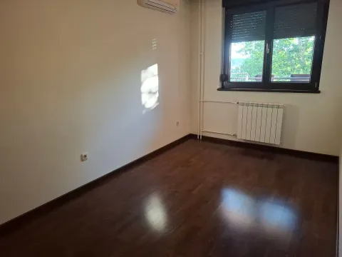 Prodaja, dvosoban stan, 69m², Mirijevo Sve Podlokacije, Beograd - image 16