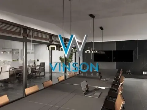 Rent, office space, 320m², Salajka, Novi Sad Sve Podlokacije - image 3