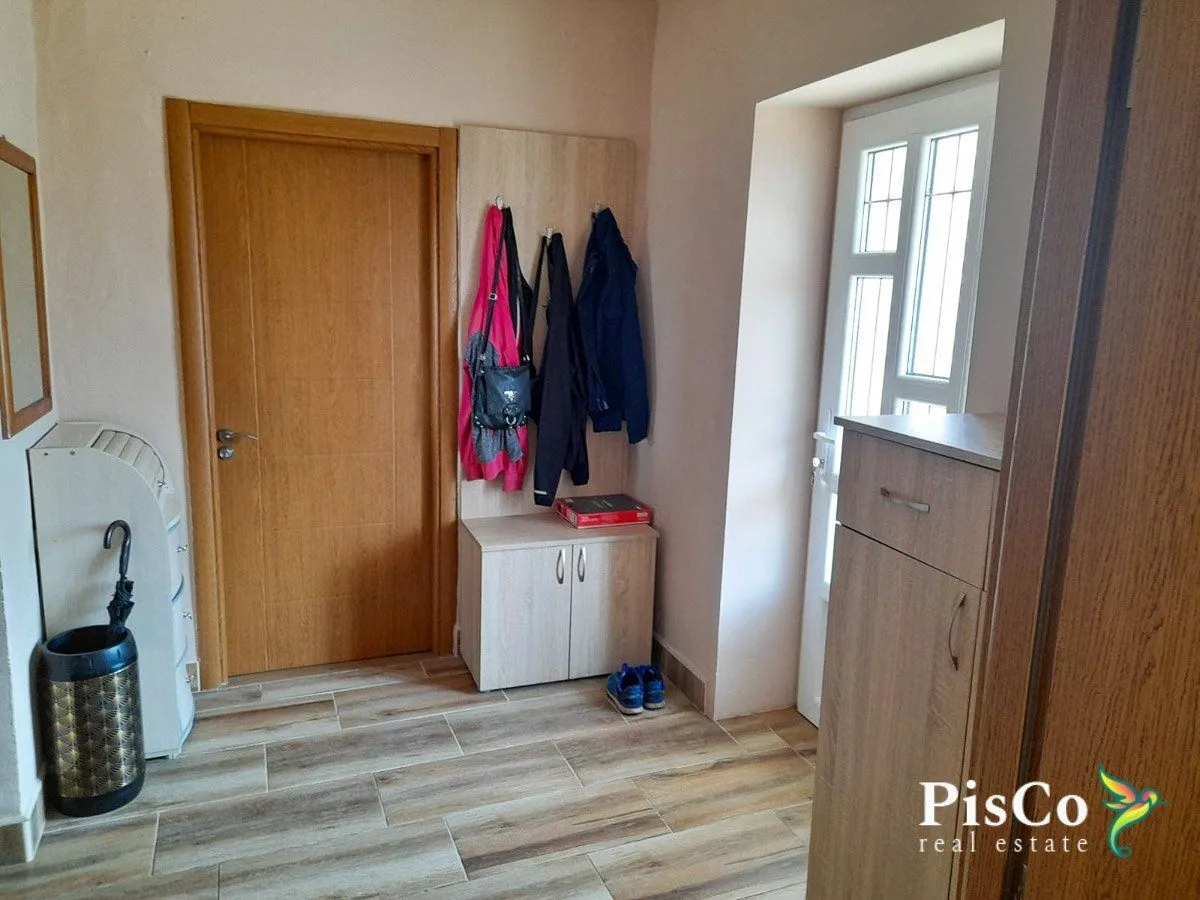 Prodaja, kuća, 80m², Nikšić, Crna Gora