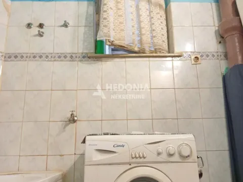 Prodaja, dvosoban stan, 82m², Botanička Bašta, Palilula Sve Podlokacije - image 10