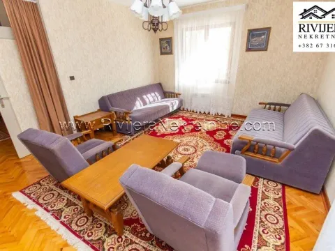 Sale, house, 160m², Đenovići, Herceg Novi - image 10