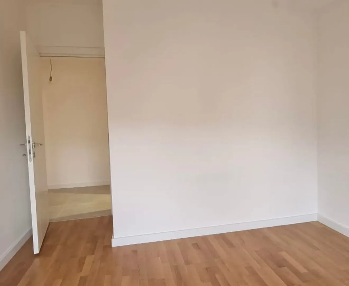 Prodaja, jednosoban stan, 48m², Seljanovo, Tivat