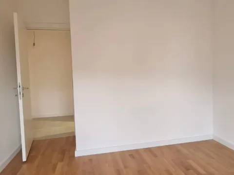 Prodaja, jednosoban stan, 48m², Seljanovo, Tivat - image 6