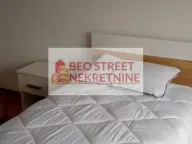 Izdavanje, trosoban stan, 70m², Jajinci, Voždovac Sve Podlokacije - image 8