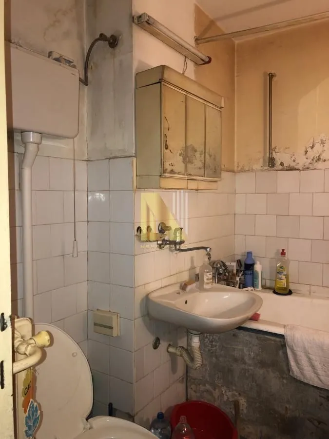 Prodaja, trosoban stan, 80m², Liman 4, Novi Sad Sve Podlokacije