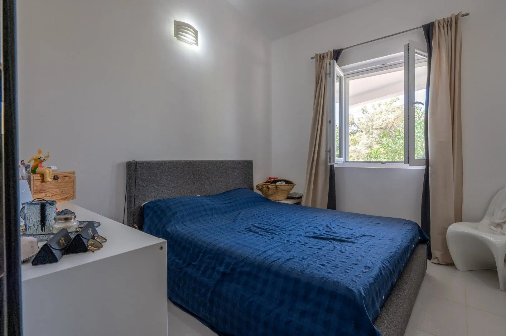 Sale, house, 239m², Kavač, Kotor