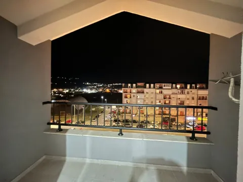 Sale, one bedroom apartment, 53m², Stari Aerodrom, Podgorica - image 7