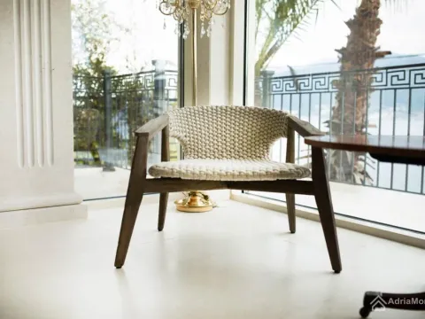 Prodaja, kuća, 238m², Krašići, Tivat - image 11