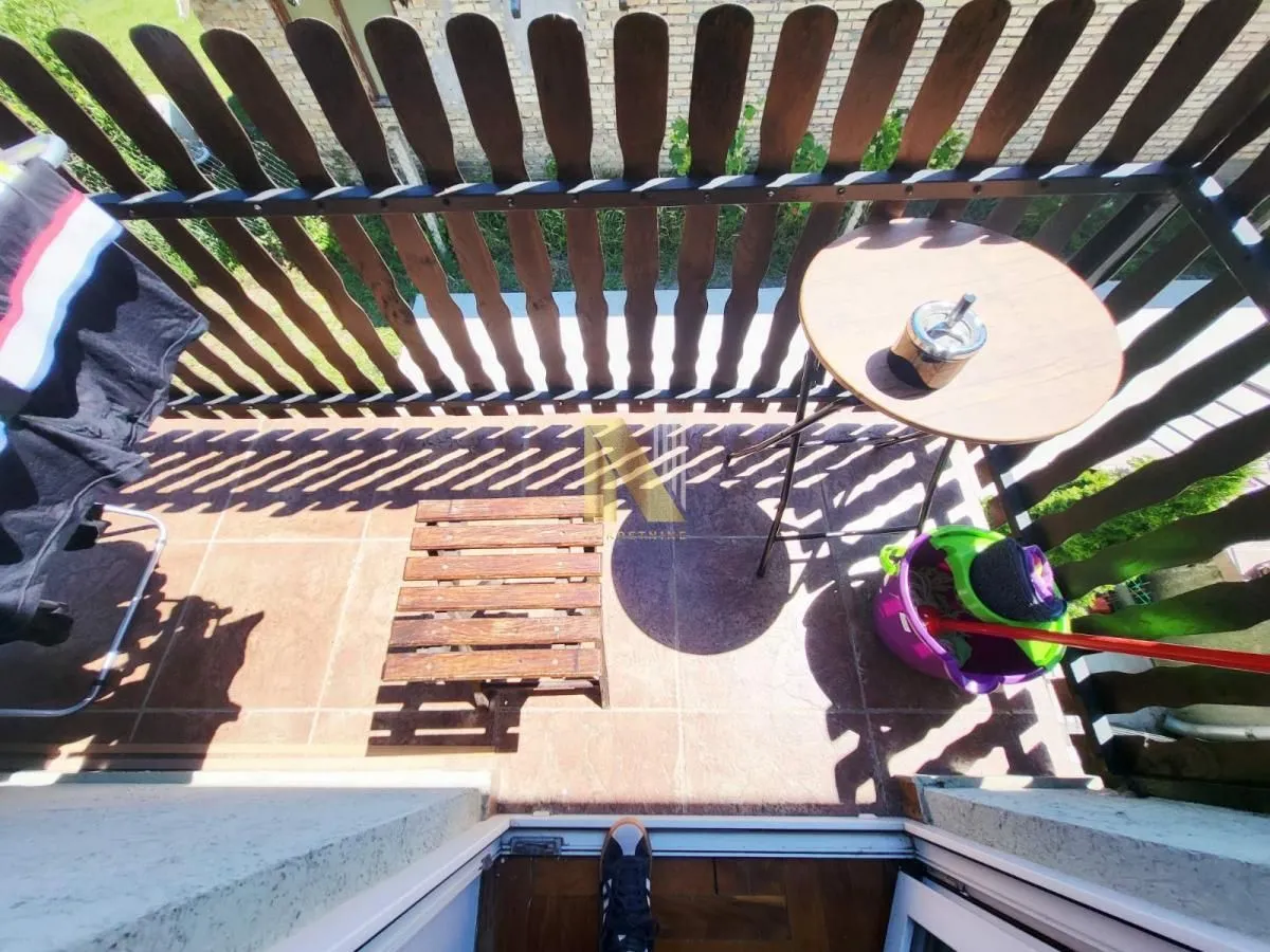 Prodaja, kuća, 119m², Rumenka, Novi Sad Sve Podlokacije