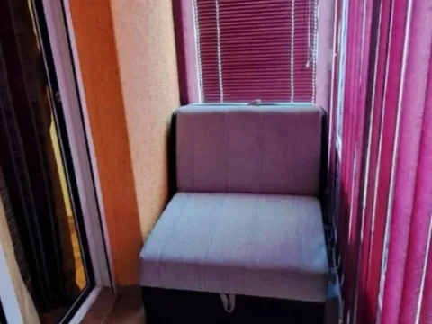 Sale, one bedroom apartment, 56m², Budva, Crna Gora - image 6