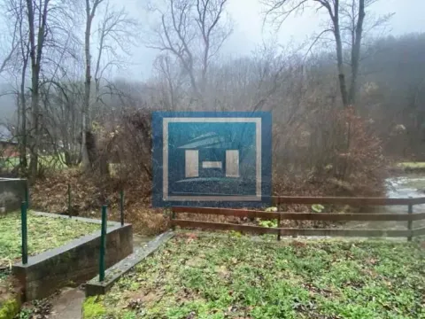 Sale, house, 110m², Grza, Paraćin - image 30