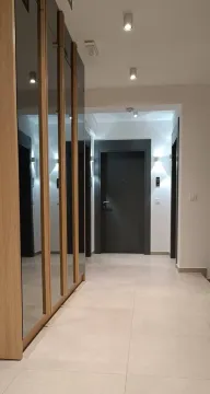 Prodaja, jednosoban stan, 49m², Bečići, Budva - image 10
