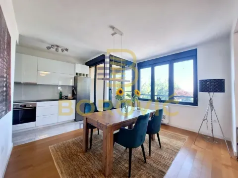 Prodaja, četvorosoban stan, 106m², Zemun Sve Podlokacije, Beograd - image 8