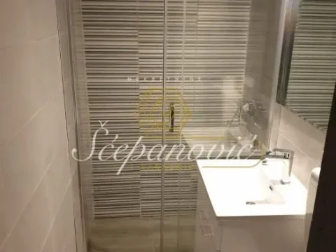 Prodaja, kuća, 135m², Susek, Beočin - image 2