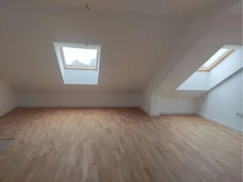 Sale, one bedroom apartment, 88m², Čair, Niš - image 18