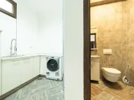 Sale, house, 123m², Radovići, Tivat - image 10