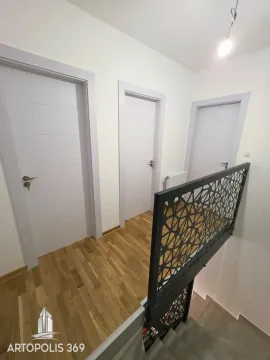 Sale, three bedroom apartment, 69m², Kaludjerica, Grocka - image 7