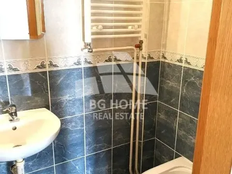 Izdavanje, dvosoban stan, 100m², Lipov Lad, Zvezdara Sve Podlokacije - image 10