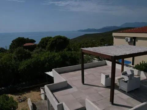 Prodaja, kuća, 40m², Zagora, Kotor - image 6