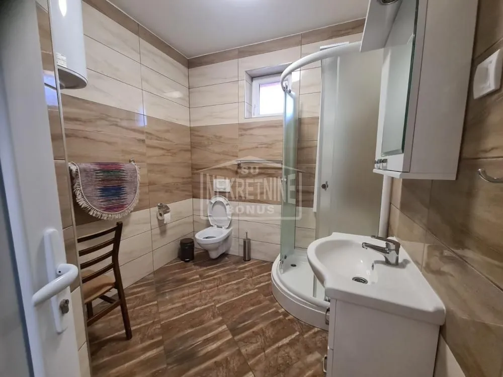 Sale, house, 176m², Pačir, Bačka Topola