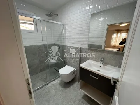 Rent, three bedroom apartment, 135m², Tomba, Bar - image 7