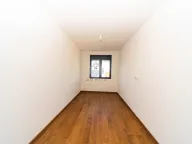 Prodaja, dvosoban stan, 110m², Tološi, Podgorica - image 12