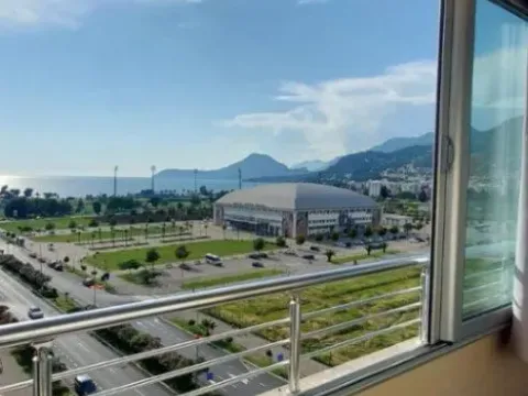 Sale, two bedroom apartment, 91m², Bar, Crna Gora - image 6