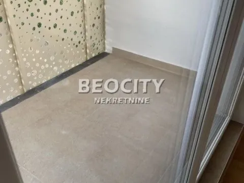 Prodaja, stan, 28m², Petrovaradin, Novi Sad - image 3