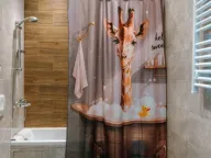 Prodaja, kuća, 200m², Krašići, Tivat - image 13