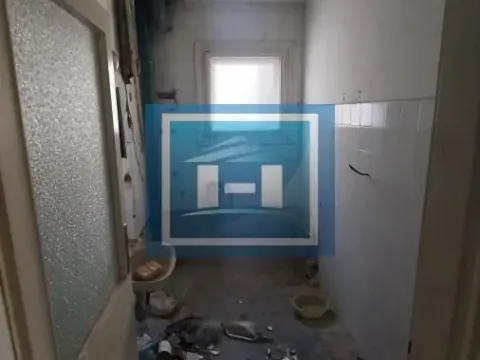 Sale, two bedroom apartment, 54m², Mirijevo Sve Podlokacije, Beograd - image 2