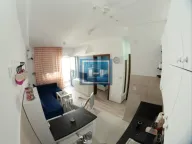 Izdavanje, stan, 32m², Jagodina, Srbija - image 49