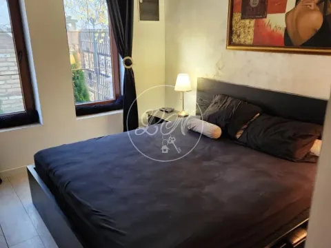 Prodaja, dvosoban stan, 57m², Zemun Sve Podlokacije, Beograd - image 11