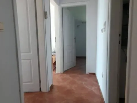 Sale, house, 132m², Seoce, Budva - image 5