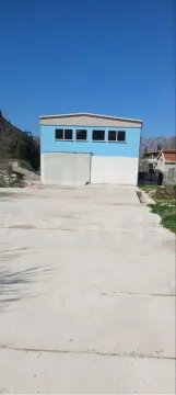 Rent, office space, 400m², Škaljari, Kotor - image 2
