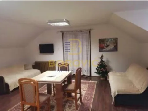 Sale, house, 145m², Brzeće, Kopaonik - image 4